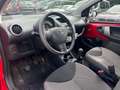 Toyota Aygo Cool 5 Trg. *Klima*Elek. Fenster*HU 01/27* Kırmızı - thumbnail 10
