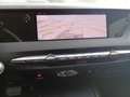 DS Automobiles DS 4 PureTech 180 Trocadero Gri - thumbnail 12