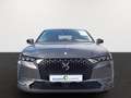 DS Automobiles DS 4 PureTech 180 Trocadero Gri - thumbnail 3