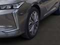 DS Automobiles DS 4 PureTech 180 Trocadero Gri - thumbnail 8