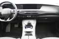 DS Automobiles DS 4 PureTech 180 Trocadero Gri - thumbnail 21