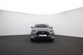 DS Automobiles DS 4 PureTech 180 Trocadero Gri - thumbnail 26