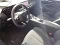 DS Automobiles DS 4 PureTech 180 Trocadero Gri - thumbnail 13