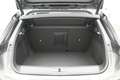 DS Automobiles DS 4 PureTech 180 Trocadero Gri - thumbnail 20
