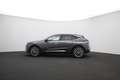 DS Automobiles DS 4 PureTech 180 Trocadero Gri - thumbnail 25