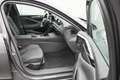 DS Automobiles DS 4 PureTech 180 Trocadero Gri - thumbnail 23