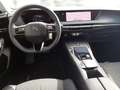 DS Automobiles DS 4 PureTech 180 Trocadero Gri - thumbnail 10
