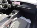 DS Automobiles DS 4 PureTech 180 Trocadero Gri - thumbnail 11