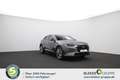 DS Automobiles DS 4 PureTech 180 Trocadero Gri - thumbnail 1