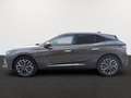 DS Automobiles DS 4 PureTech 180 Trocadero Gri - thumbnail 5