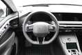 DS Automobiles DS 4 PureTech 180 Trocadero Gri - thumbnail 22