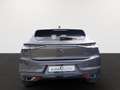 DS Automobiles DS 4 PureTech 180 Trocadero Gri - thumbnail 4
