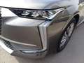 DS Automobiles DS 4 PureTech 180 Trocadero Gri - thumbnail 9