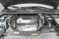 DS Automobiles DS 4 PureTech 180 Trocadero Gri - thumbnail 19