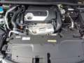 DS Automobiles DS 4 PureTech 180 Trocadero Gri - thumbnail 6