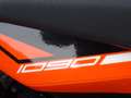 KTM 1090 Adventure Oranje - thumbnail 7