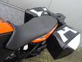 KTM 1090 Adventure Oranje - thumbnail 15