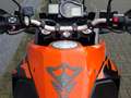 KTM 1090 Adventure Orange - thumbnail 11