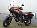 KTM 1090 Adventure Pomarańczowy - thumbnail 12