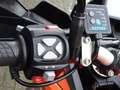 KTM 1090 Adventure Orange - thumbnail 9