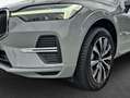 Volvo XC60 XC60 B5 B AWD Core Thors Hammer*AHK Grau - thumbnail 4