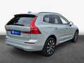 Volvo XC60 XC60 B5 B AWD Core Thors Hammer*AHK Grau - thumbnail 2
