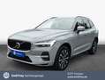Volvo XC60 XC60 B5 B AWD Core Thors Hammer*AHK Grau - thumbnail 1