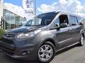 Ford Tourneo Connect Grande Tourneo 1.5 TDCi Titanium (EU6.2) Brons - thumbnail 1