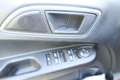 Ford B-Max Sync Edition Automatic Rojo - thumbnail 16
