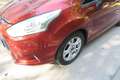 Ford B-Max Sync Edition Automatic Rojo - thumbnail 10