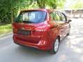 Ford B-Max Sync Edition Automatic Rojo - thumbnail 4