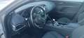 Jaguar XE 2.0 Diesel Pure 163 - thumbnail 3