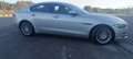Jaguar XE 2.0 Diesel Pure 163 - thumbnail 1