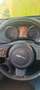 Jaguar XE 2.0 Diesel Pure 163 - thumbnail 4