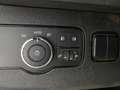 Mercedes-Benz Sprinter 511 CDI Largo Caja Abierta Weiß - thumbnail 24