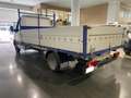 Mercedes-Benz Sprinter 511 CDI Largo Caja Abierta Weiß - thumbnail 5