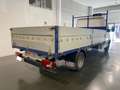 Mercedes-Benz Sprinter 511 CDI Largo Caja Abierta Bianco - thumbnail 6