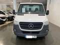Mercedes-Benz Sprinter 511 CDI Largo Caja Abierta Weiß - thumbnail 2