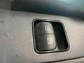 Mercedes-Benz Sprinter 511 CDI Largo Caja Abierta Weiß - thumbnail 25