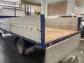 Mercedes-Benz Sprinter 511 CDI Largo Caja Abierta Weiß - thumbnail 10