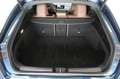 Mercedes-Benz CLA 35 AMG 4Matic Shooting B Speedshift 7G-DCT N Blau - thumbnail 19