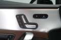 Mercedes-Benz CLA 35 AMG 4Matic Shooting B Speedshift 7G-DCT N Blau - thumbnail 15