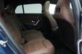 Mercedes-Benz CLA 35 AMG 4Matic Shooting B Speedshift 7G-DCT N Blau - thumbnail 7