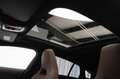 Mercedes-Benz CLA 35 AMG 4Matic Shooting B Speedshift 7G-DCT N Blau - thumbnail 14