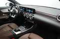 Mercedes-Benz CLA 35 AMG 4Matic Shooting B Speedshift 7G-DCT N Blau - thumbnail 6