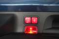 Mercedes-Benz CLA 35 AMG 4Matic Shooting B Speedshift 7G-DCT N Blau - thumbnail 18