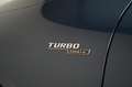 Mercedes-Benz CLA 35 AMG 4Matic Shooting B Speedshift 7G-DCT N Blau - thumbnail 17