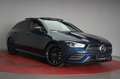 Mercedes-Benz CLA 35 AMG 4Matic Shooting B Speedshift 7G-DCT N Blau - thumbnail 1