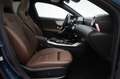 Mercedes-Benz CLA 35 AMG 4Matic Shooting B Speedshift 7G-DCT N Blau - thumbnail 5