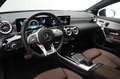 Mercedes-Benz CLA 35 AMG 4Matic Shooting B Speedshift 7G-DCT N Blau - thumbnail 9